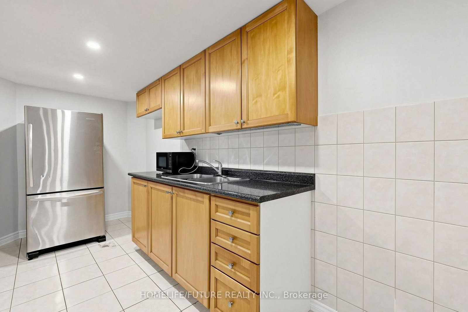 18 Holloway Road • Markham, ON photo 38