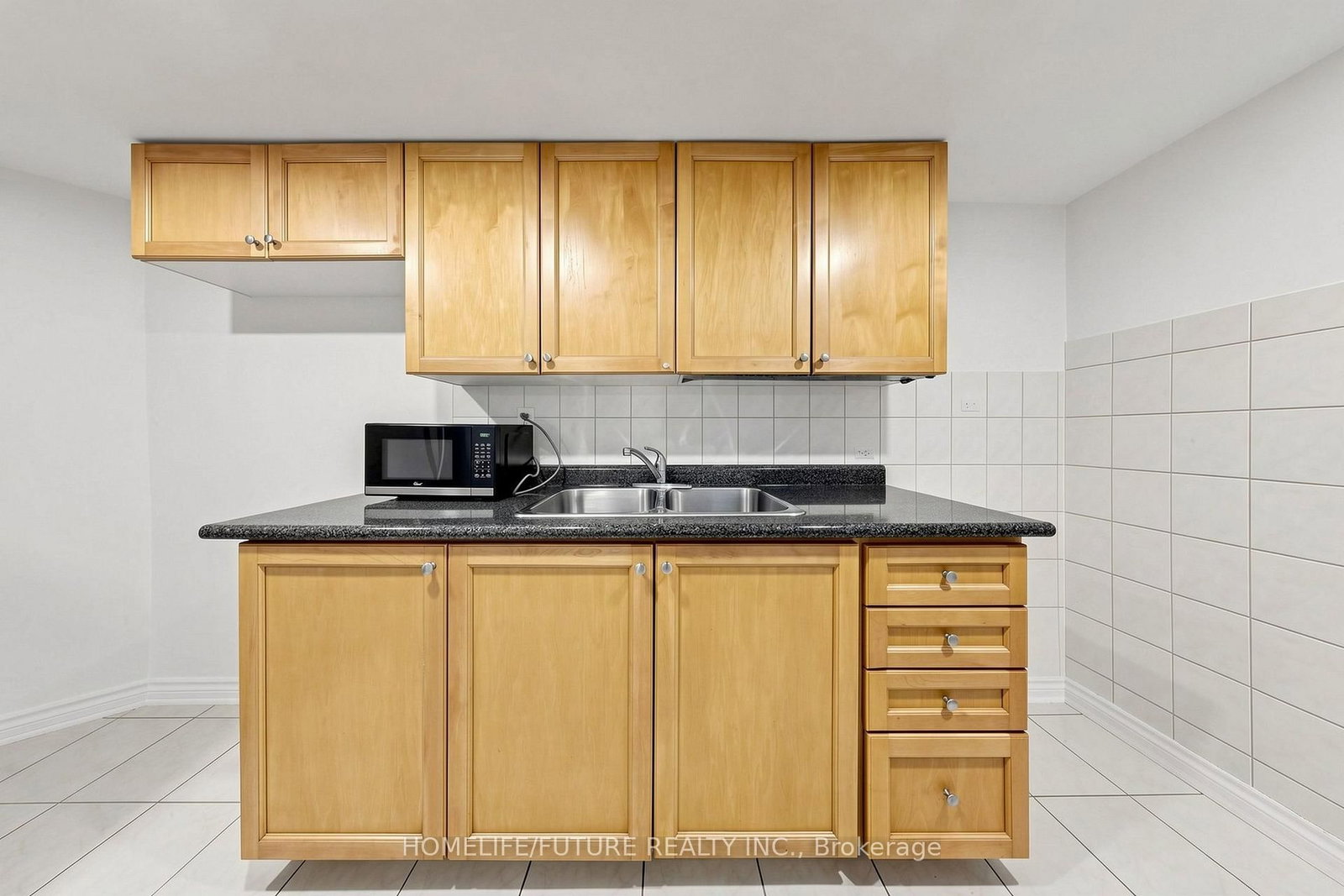 18 Holloway Road • Markham, ON photo 39