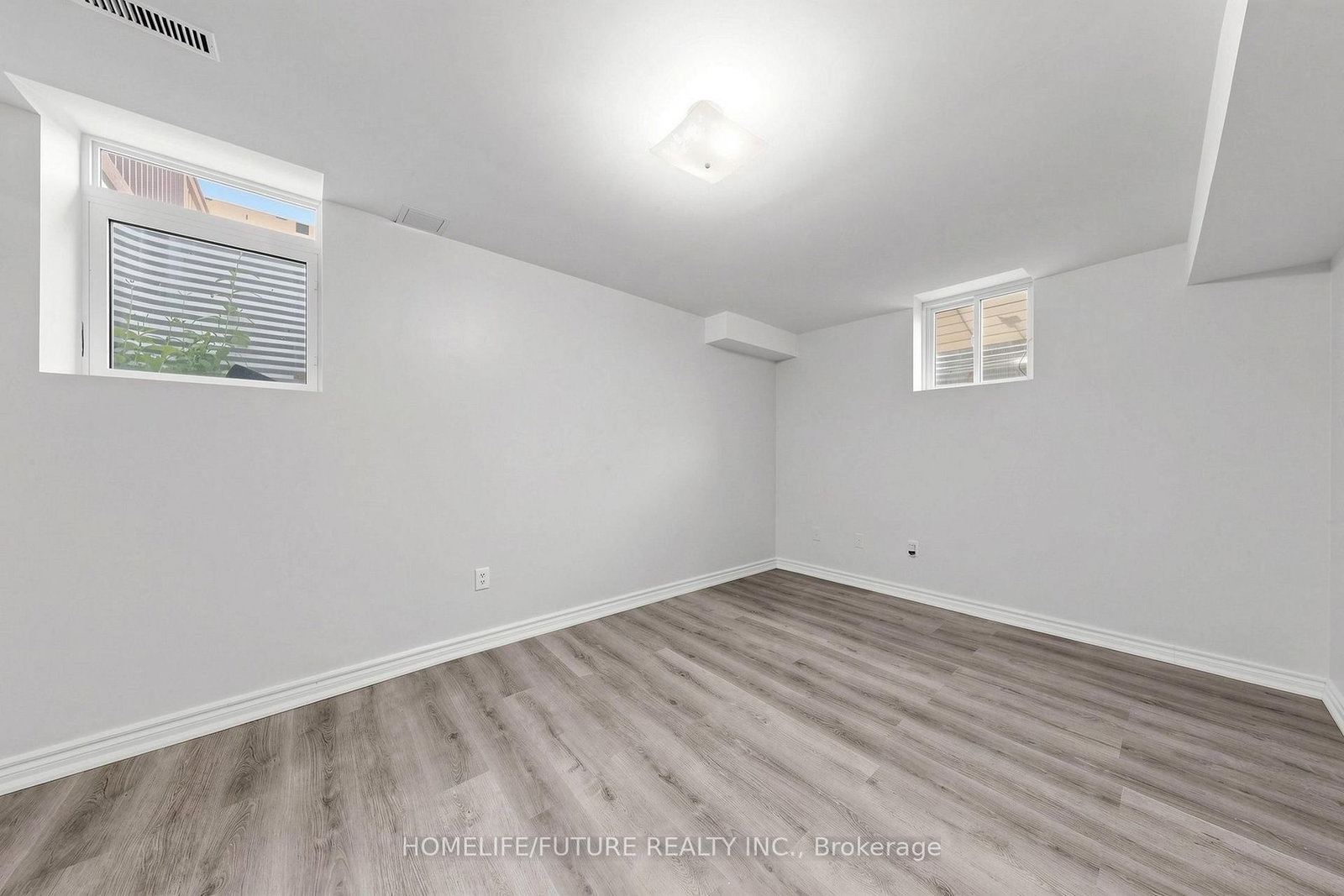 18 Holloway Road • Markham, ON photo 41