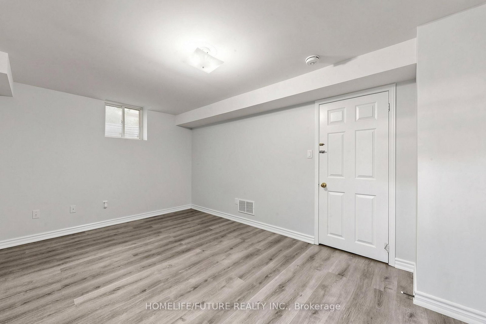 18 Holloway Road • Markham, ON photo 42