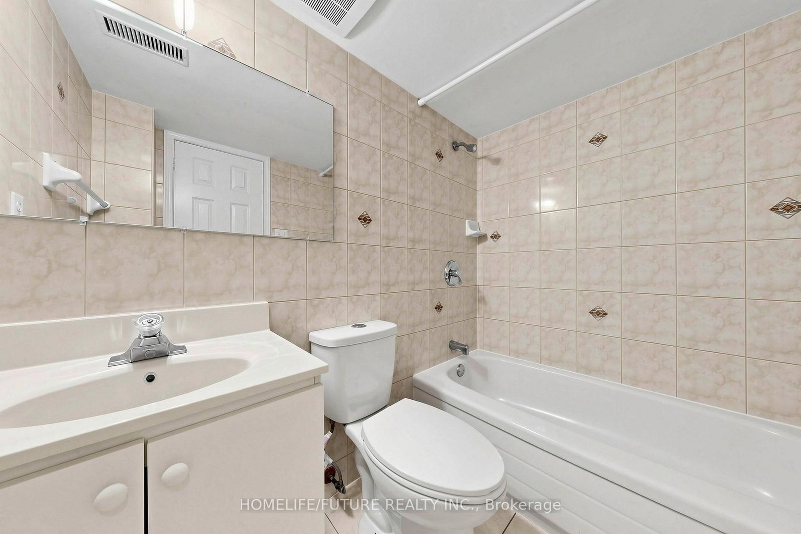 18 Holloway Road • Markham, ON photo 43