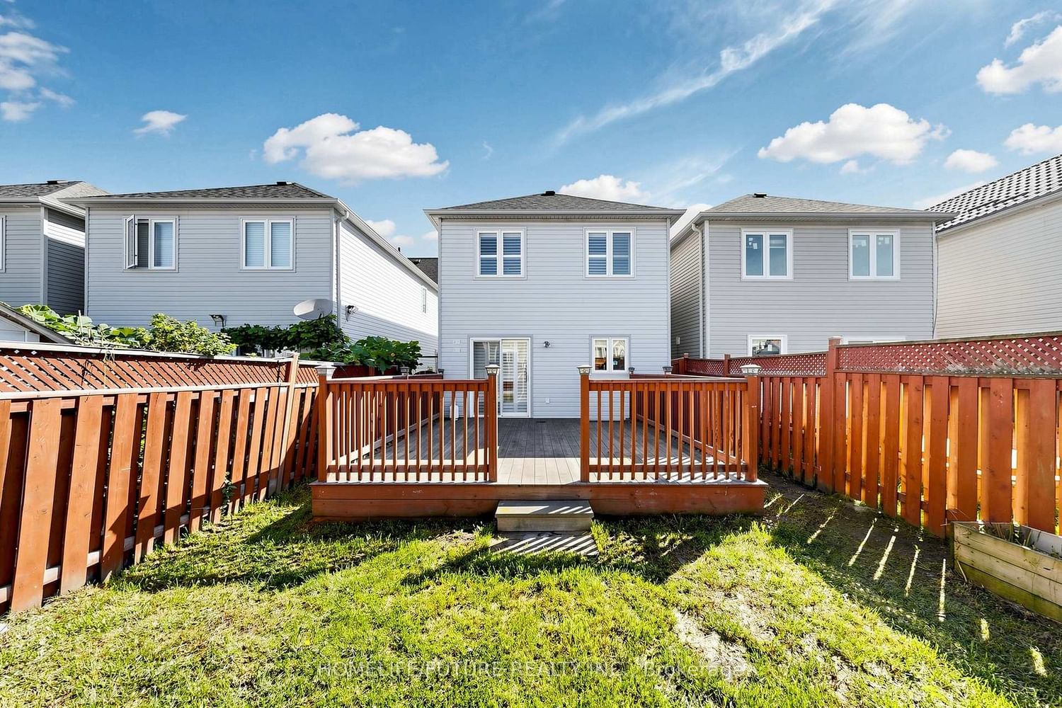 18 Holloway Road • Markham, ON photo 47