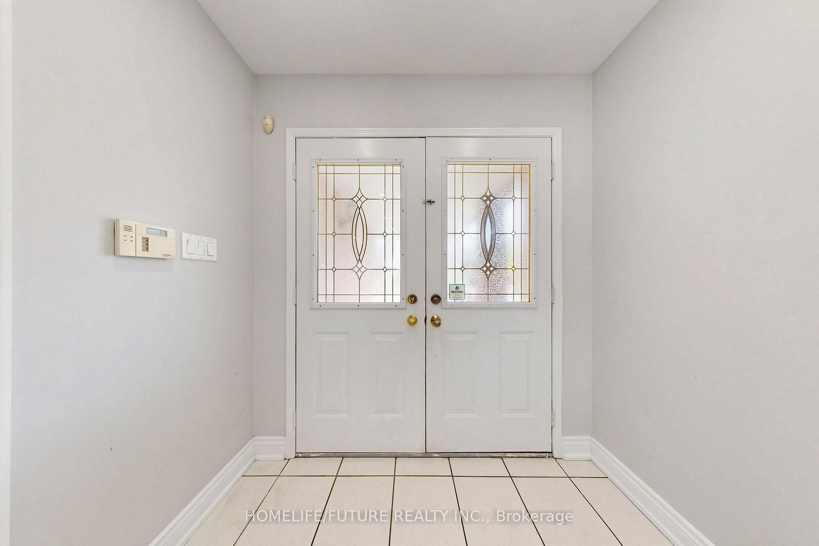 18 Holloway Road • Markham, ON photo 5