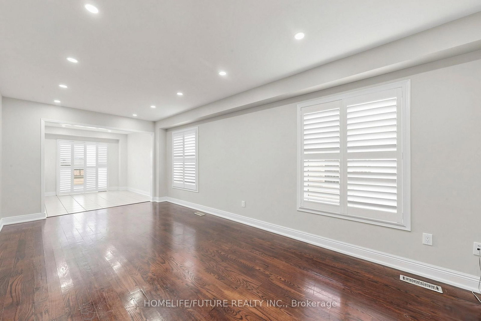 18 Holloway Road • Markham, ON photo 6