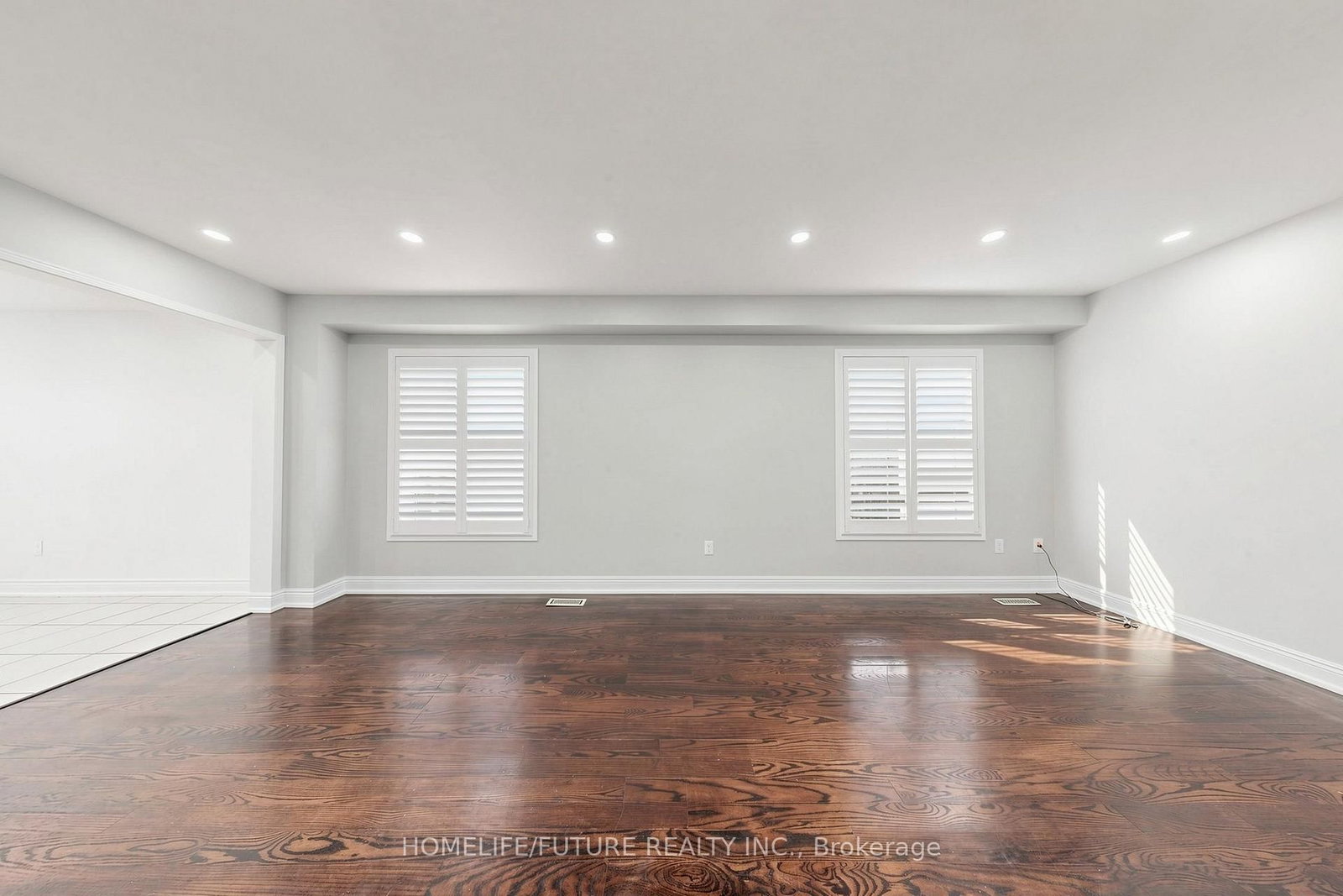 18 Holloway Road • Markham, ON photo 8
