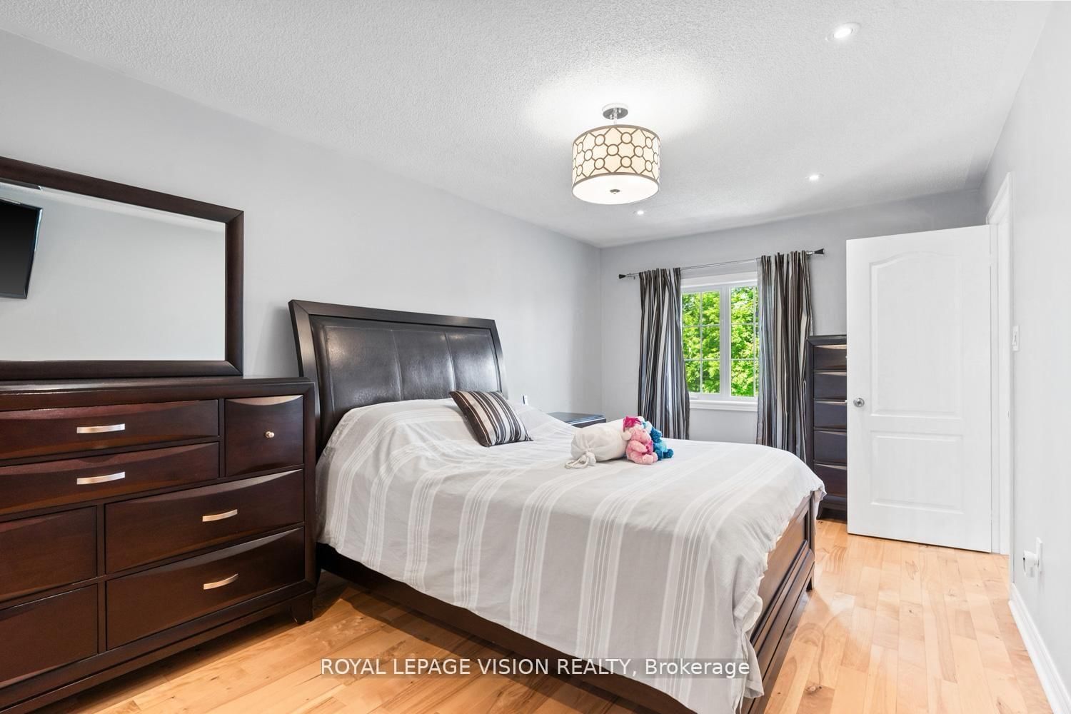 91 Princeton Gate • Vaughan, ON photo 19