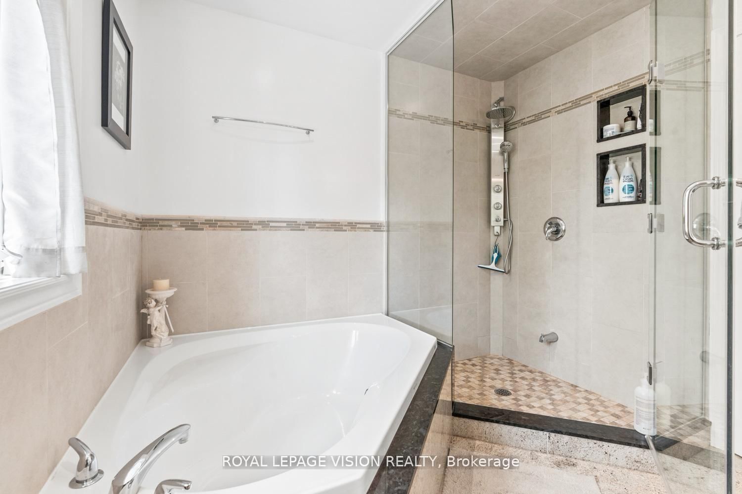 91 Princeton Gate • Vaughan, ON photo 21