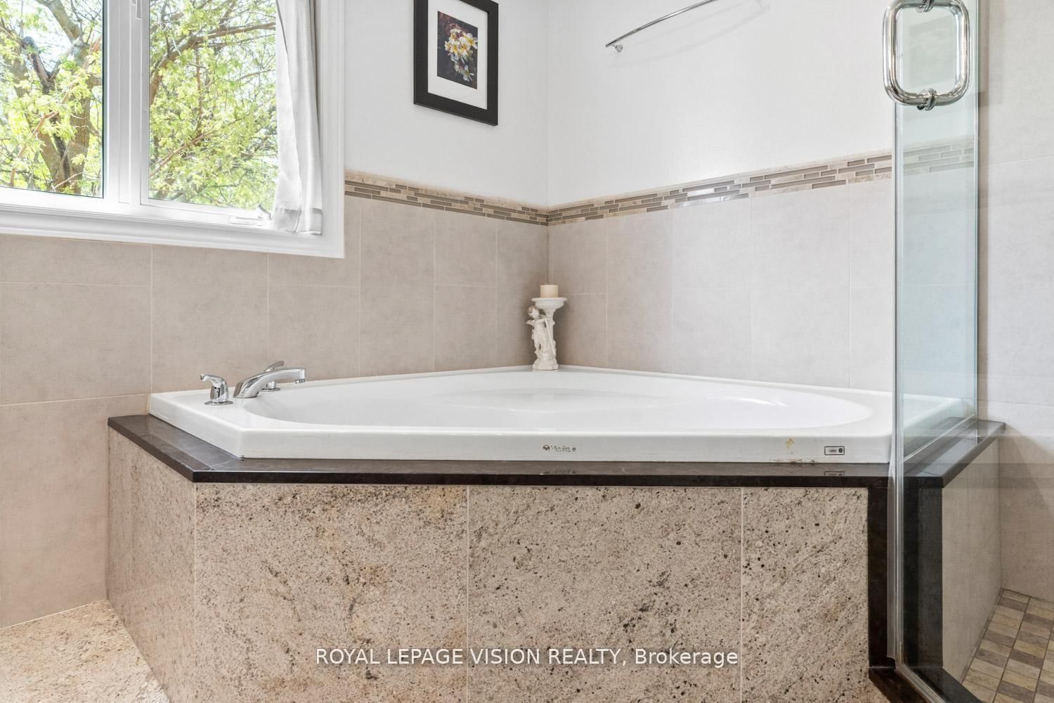 91 Princeton Gate • Vaughan, ON photo 22
