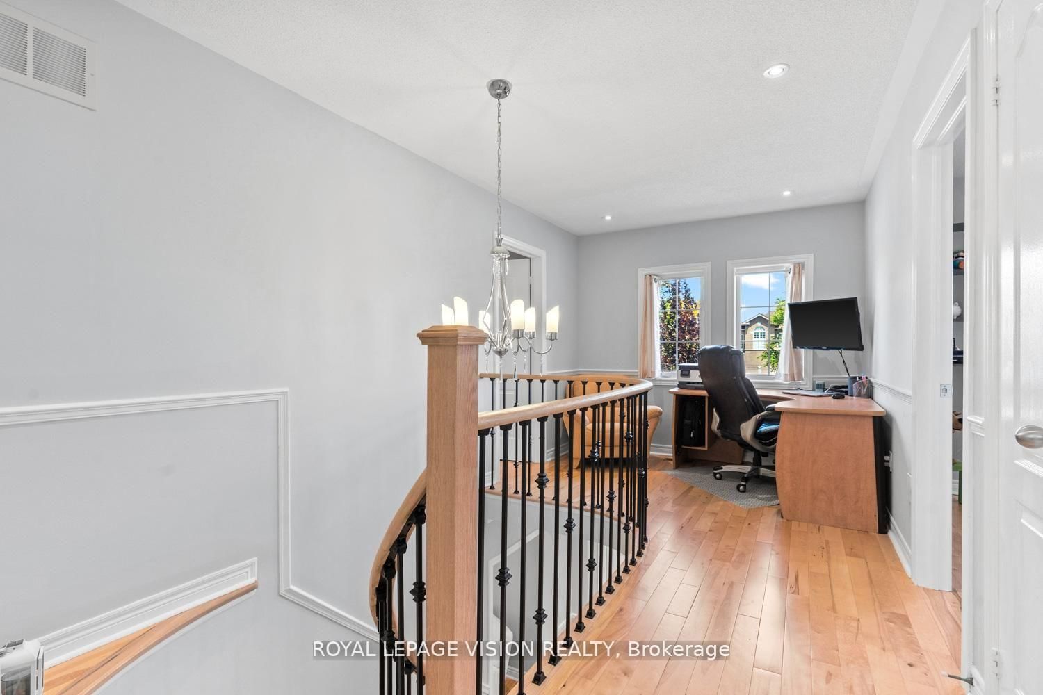 91 Princeton Gate • Vaughan, ON photo 25