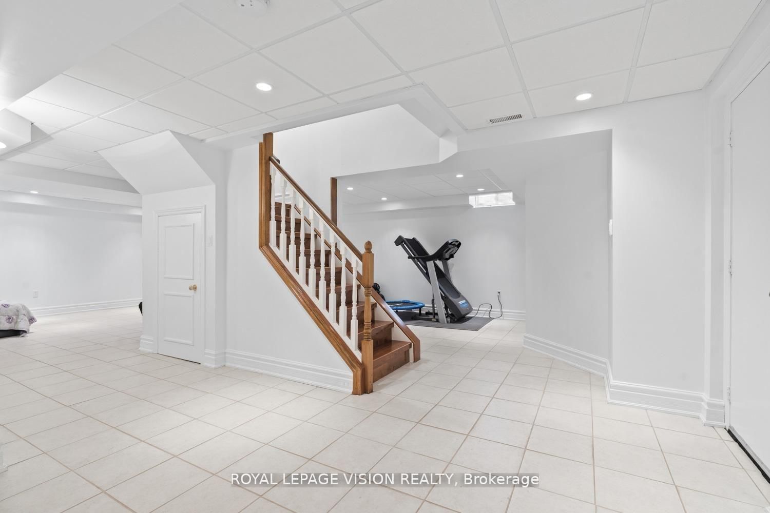 91 Princeton Gate • Vaughan, ON photo 32