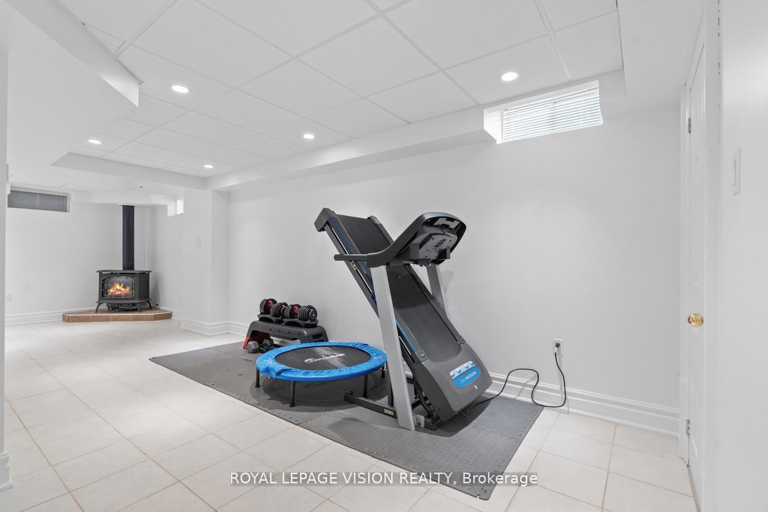 91 Princeton Gate • Vaughan, ON photo 33