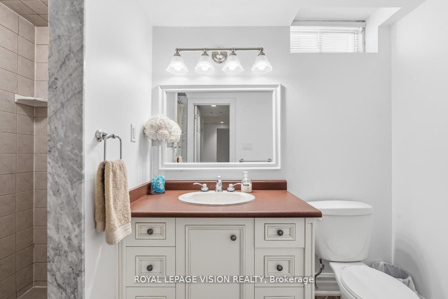 91 Princeton Gate • Vaughan, ON photo 36