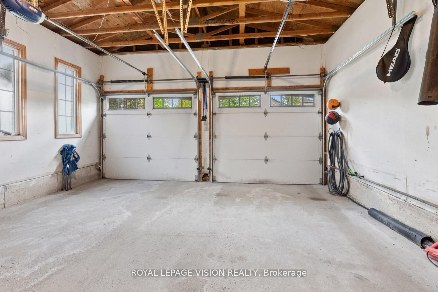 91 Princeton Gate • Vaughan, ON photo 39