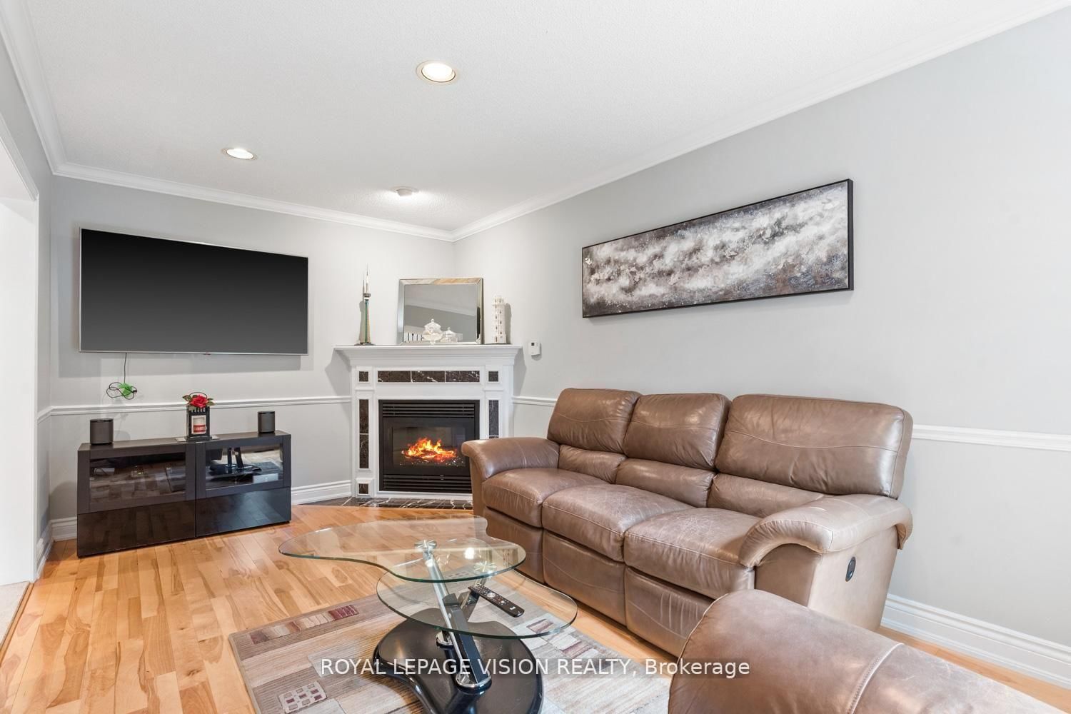 91 Princeton Gate • Vaughan, ON photo 9