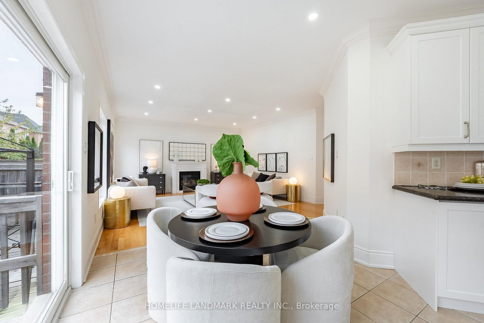 310 Tower Hill Road • Richmond Hill, ON photo 13