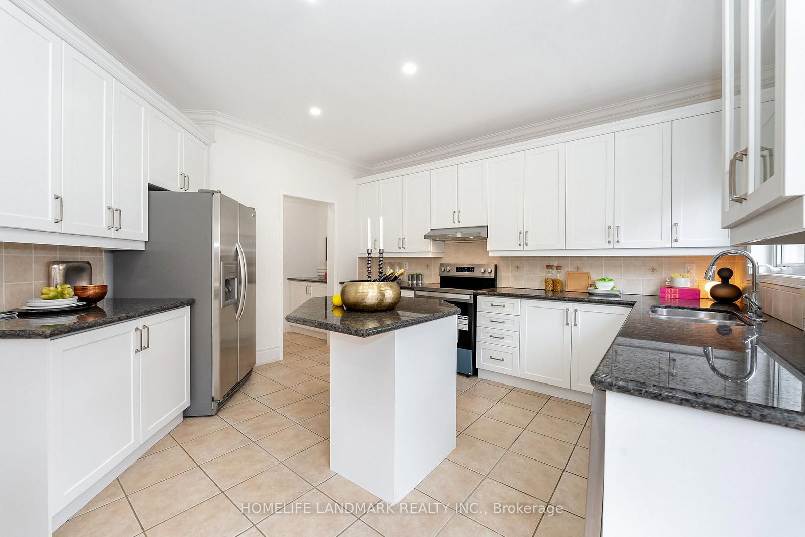 310 Tower Hill Road • Richmond Hill, ON photo 14