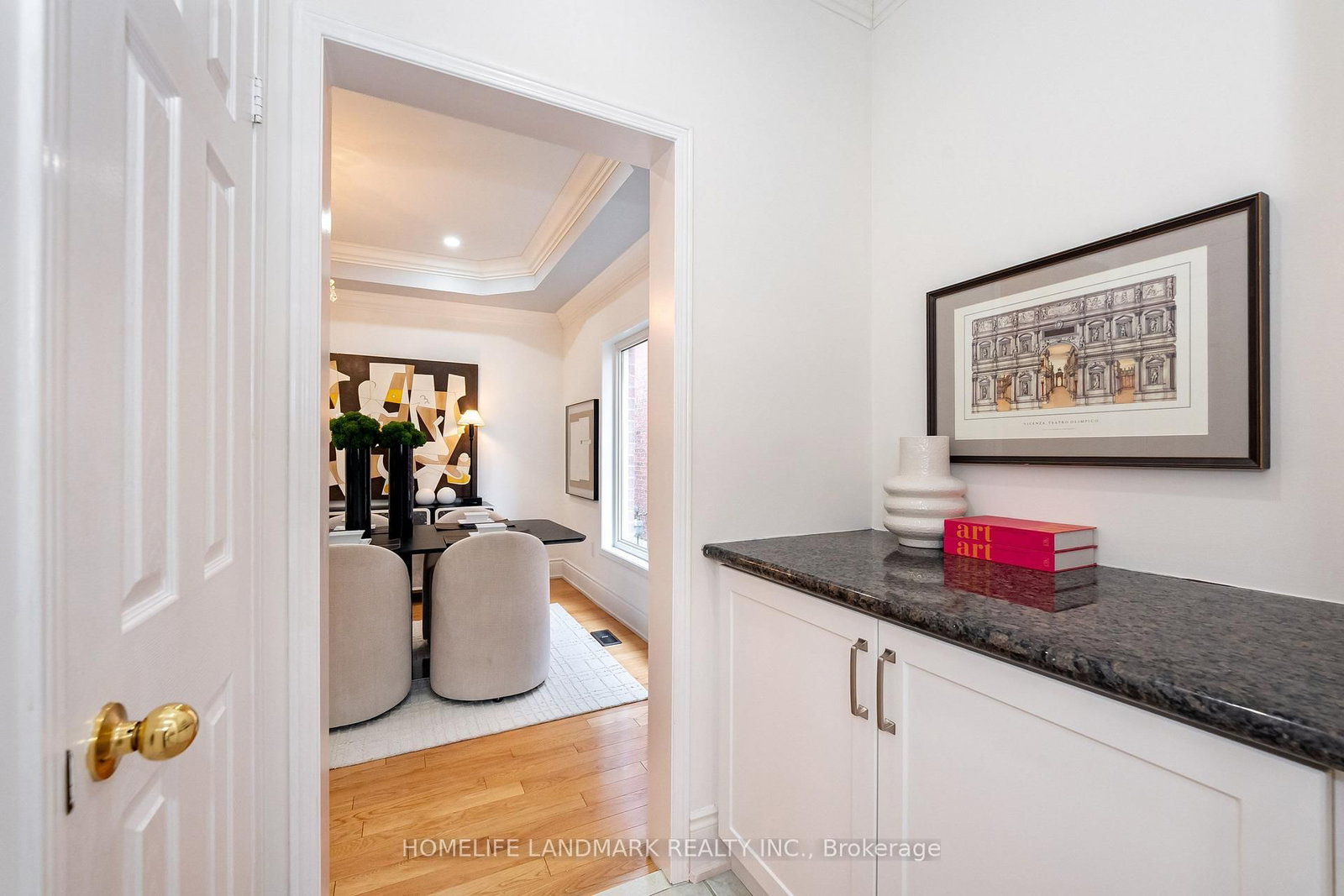 310 Tower Hill Road • Richmond Hill, ON photo 16