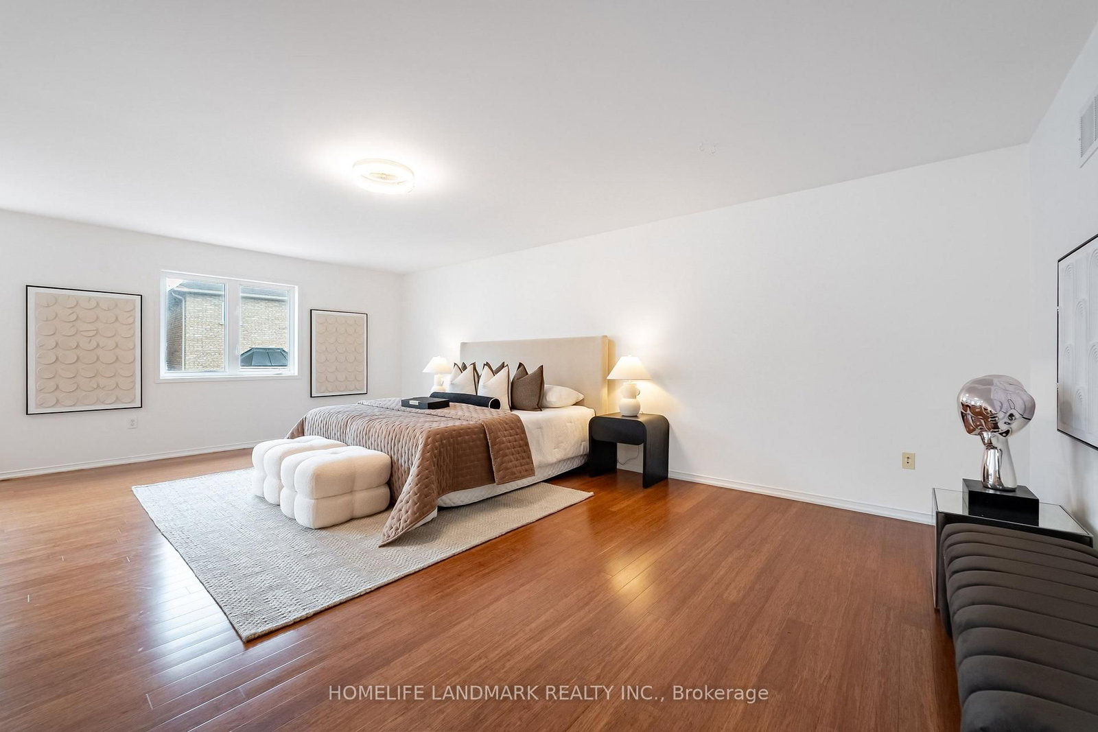 310 Tower Hill Road • Richmond Hill, ON photo 17