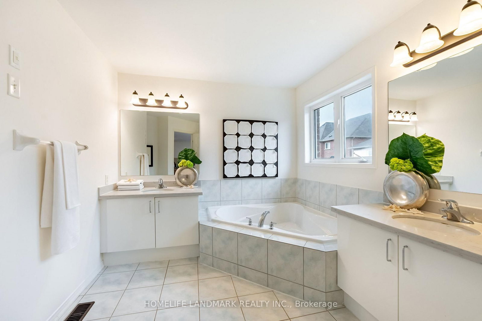 310 Tower Hill Road • Richmond Hill, ON photo 19