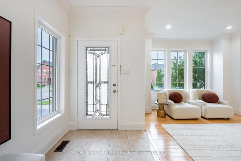 310 Tower Hill Road