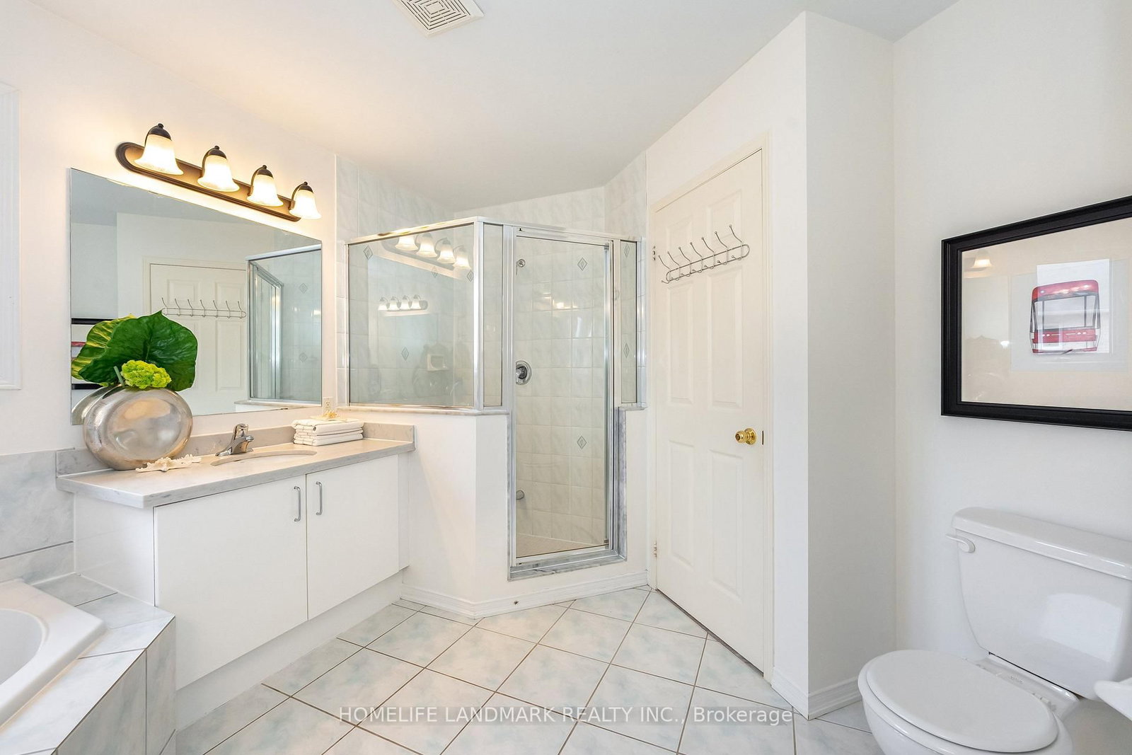 310 Tower Hill Road • Richmond Hill, ON photo 20