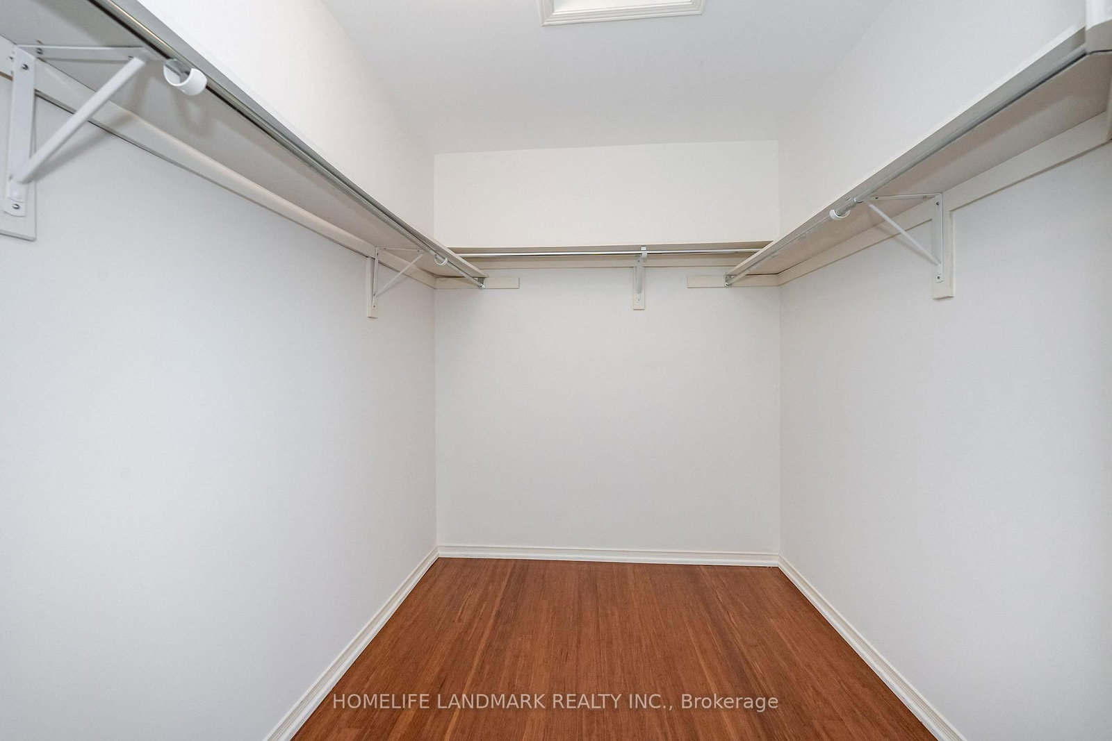 310 Tower Hill Road • Richmond Hill, ON photo 21