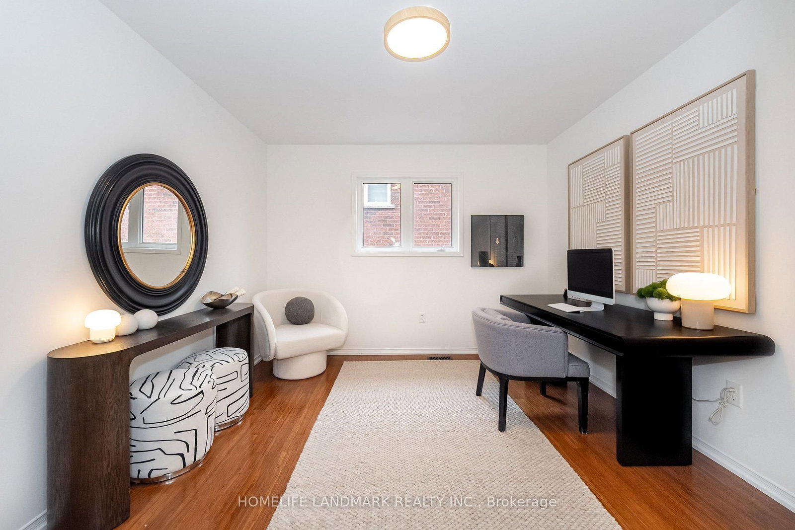 310 Tower Hill Road • Richmond Hill, ON photo 22