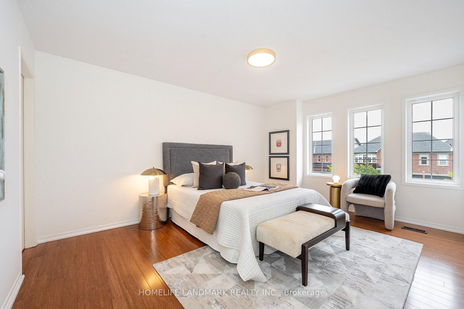 310 Tower Hill Road • Richmond Hill, ON photo 23