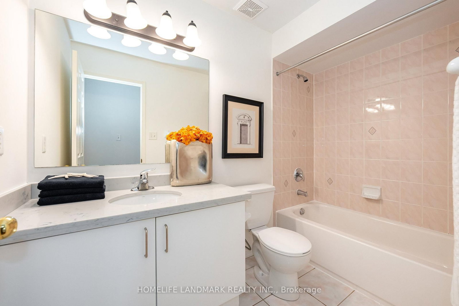 310 Tower Hill Road • Richmond Hill, ON photo 24