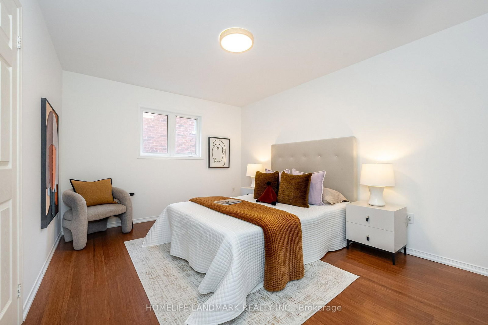310 Tower Hill Road • Richmond Hill, ON photo 25