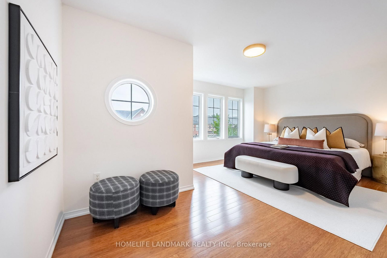 310 Tower Hill Road • Richmond Hill, ON photo 26