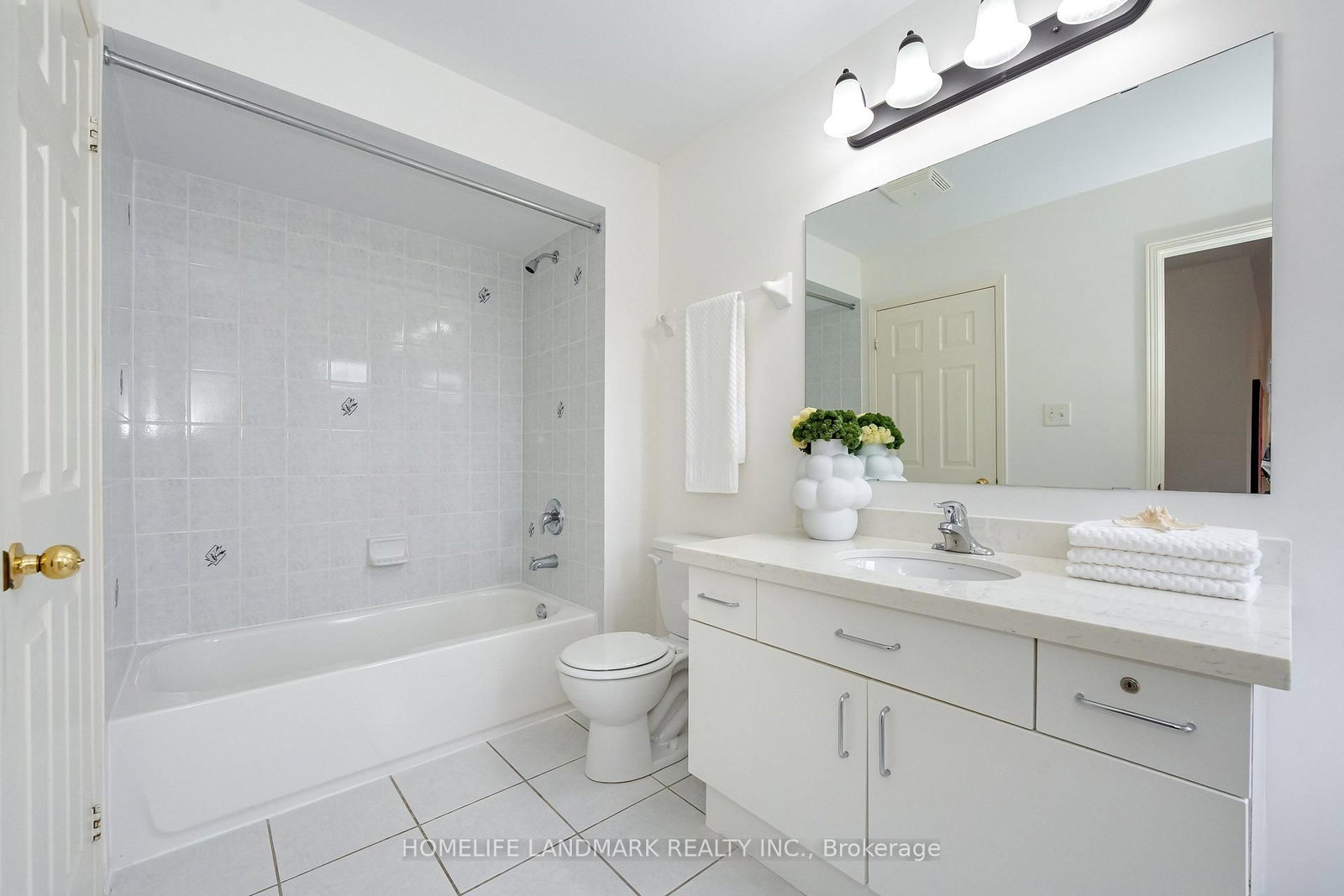310 Tower Hill Road • Richmond Hill, ON photo 27