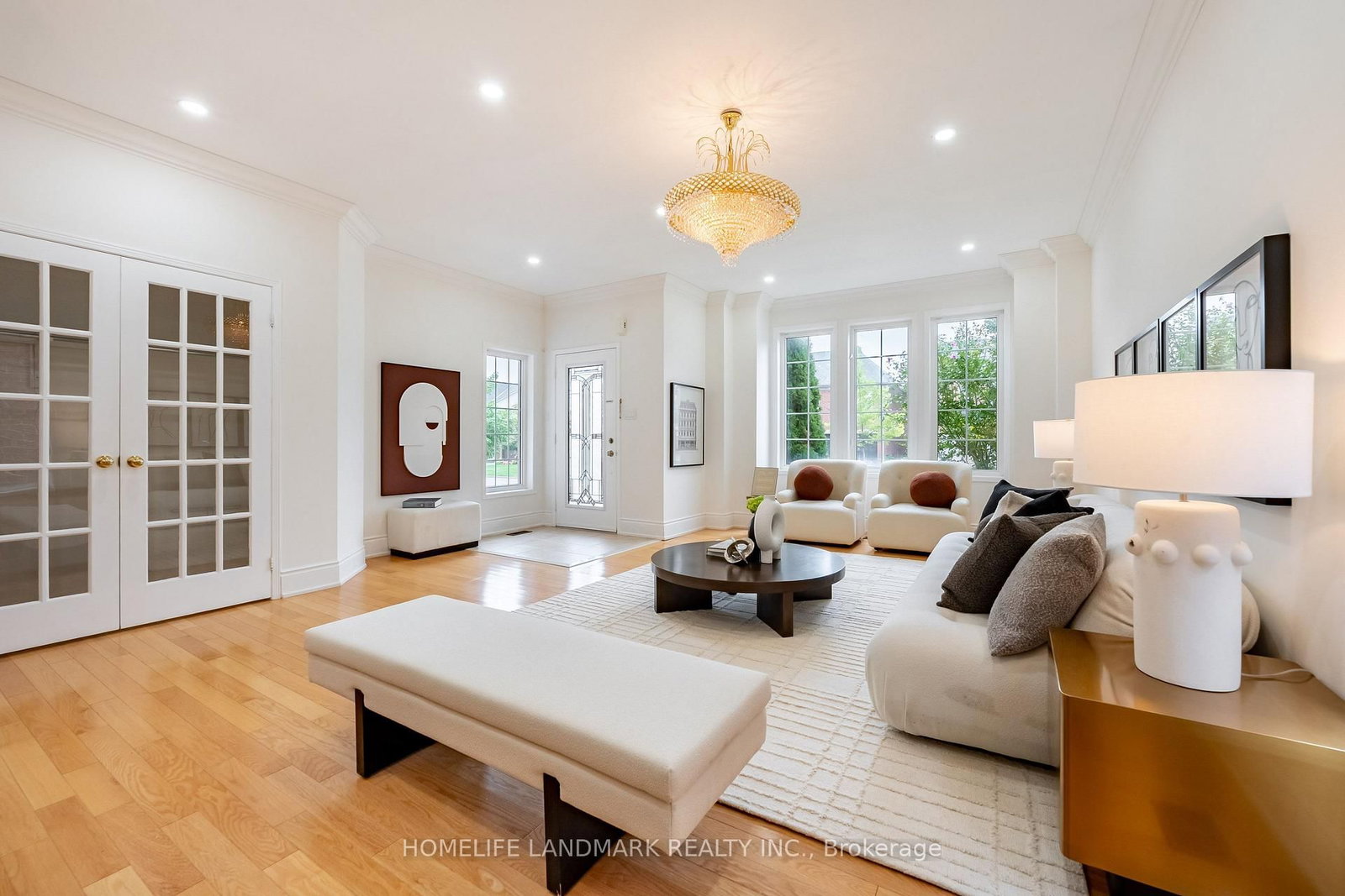 310 Tower Hill Road • Richmond Hill, ON photo 4