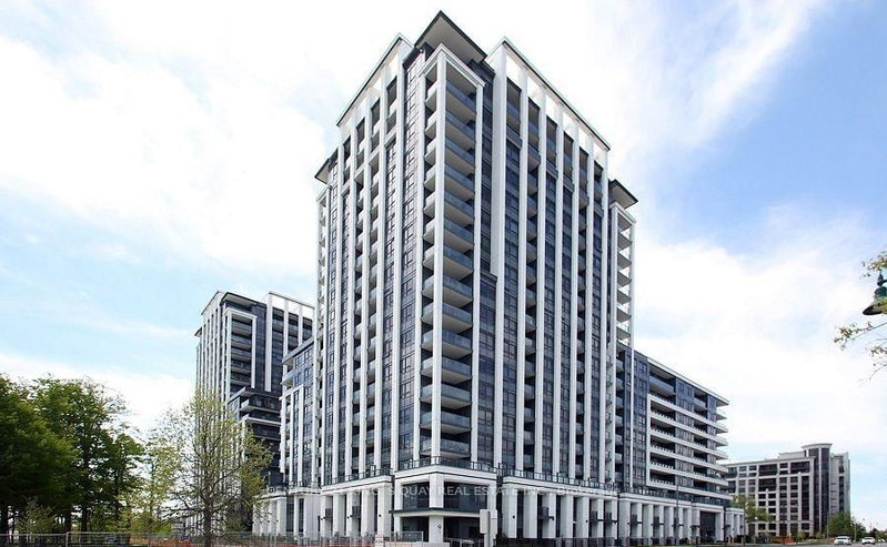 521 - 9 Clegg Road