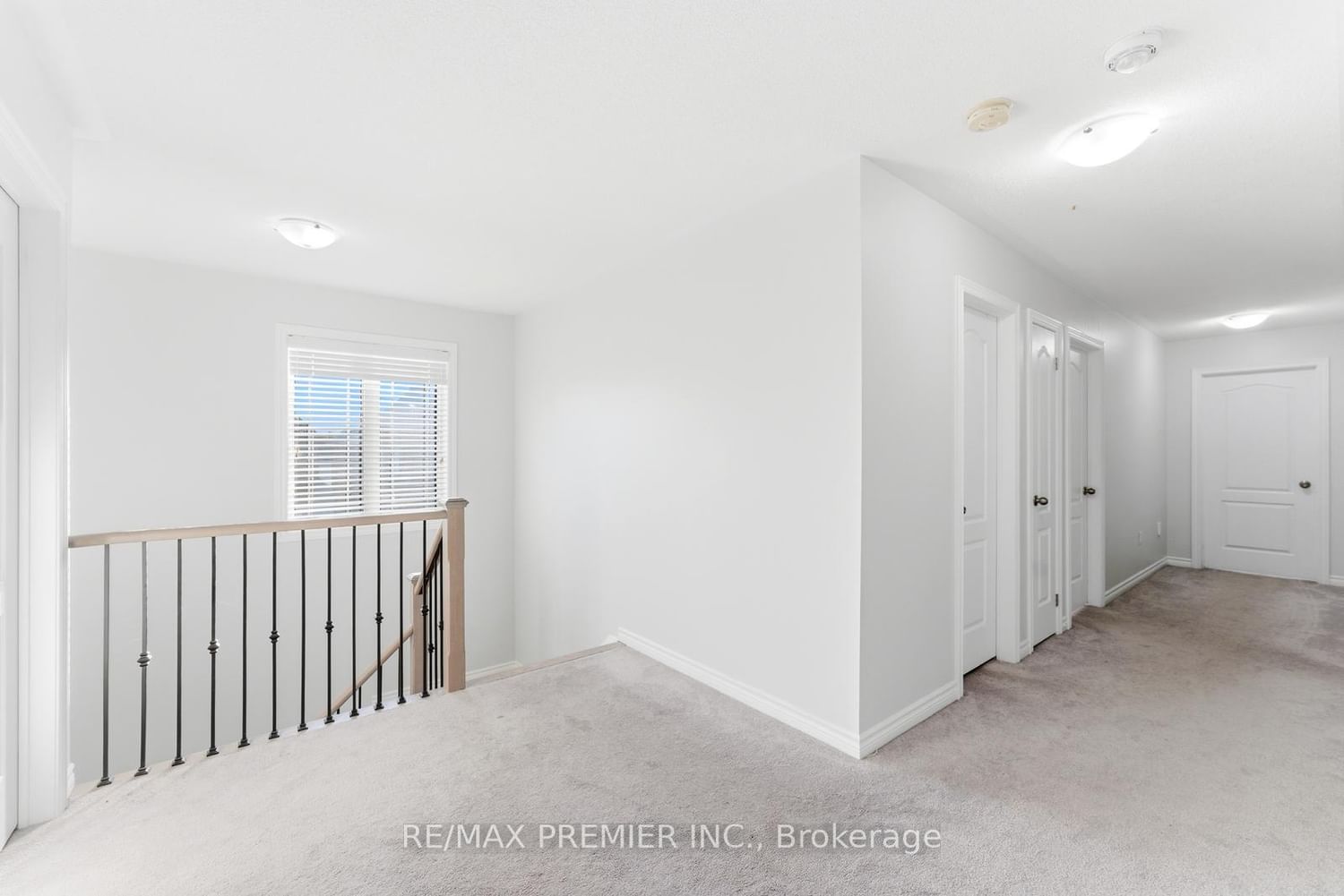 122 Mckenzie Way • Bradford West Gwillimbury, ON photo 25