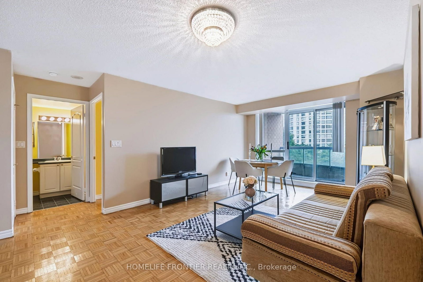 745 New Westminster Drive • #610 • Vaughan, ON photo 11
