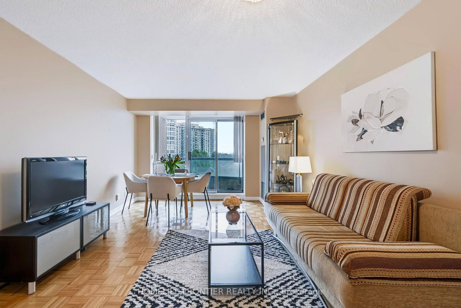 745 New Westminster Drive • #610 • Vaughan, ON photo 12
