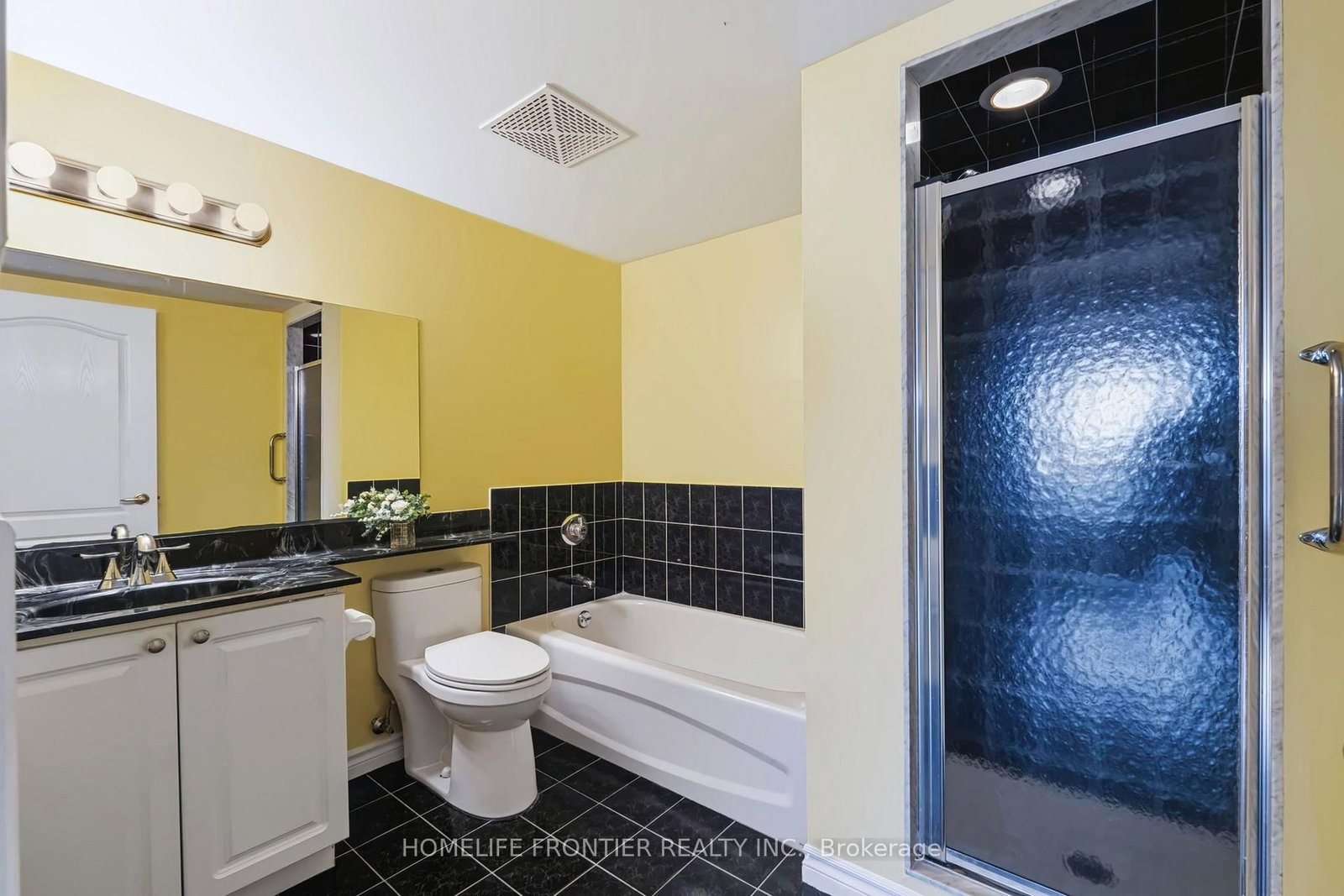 745 New Westminster Drive • #610 • Vaughan, ON photo 20