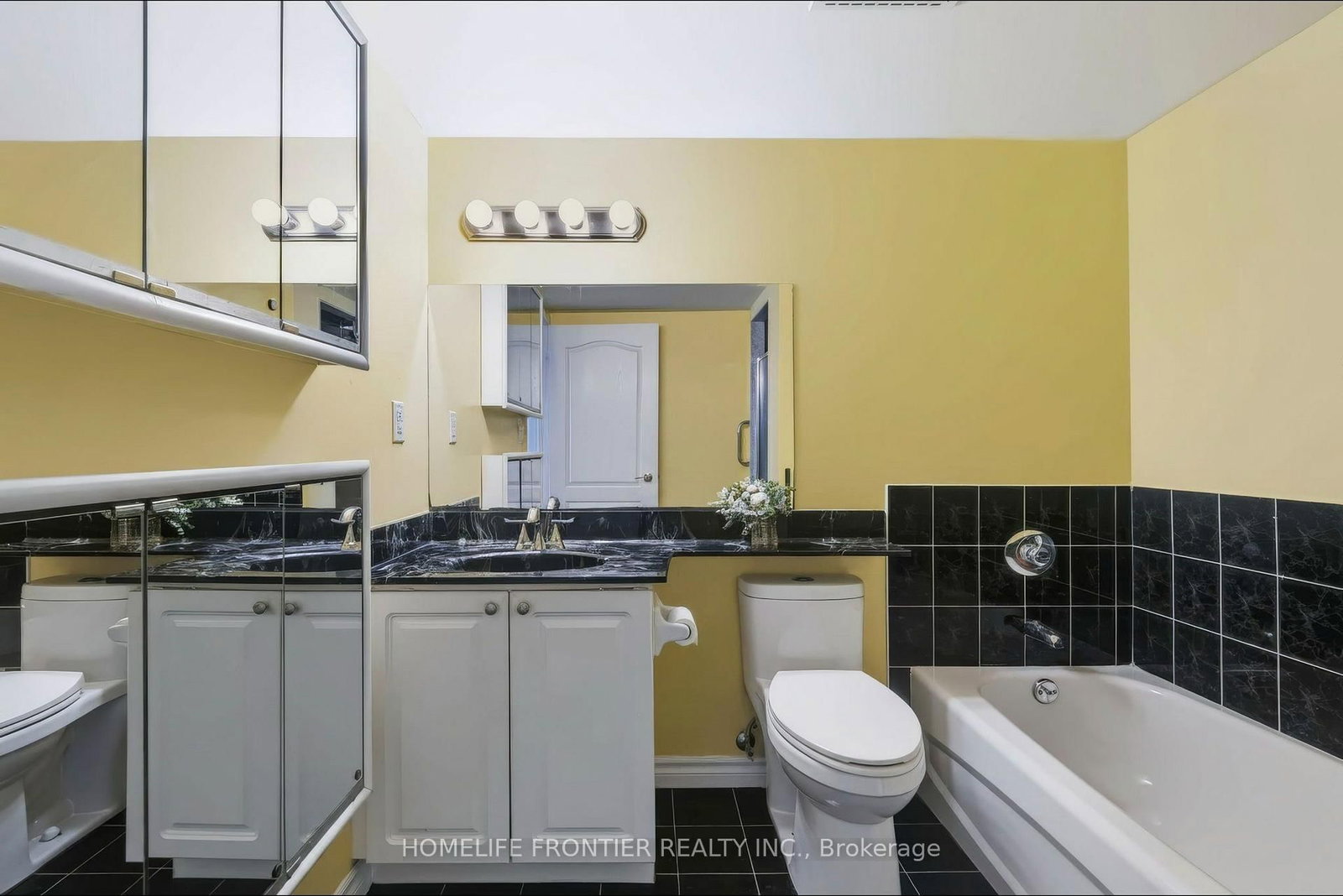 745 New Westminster Drive • #610 • Vaughan, ON photo 21