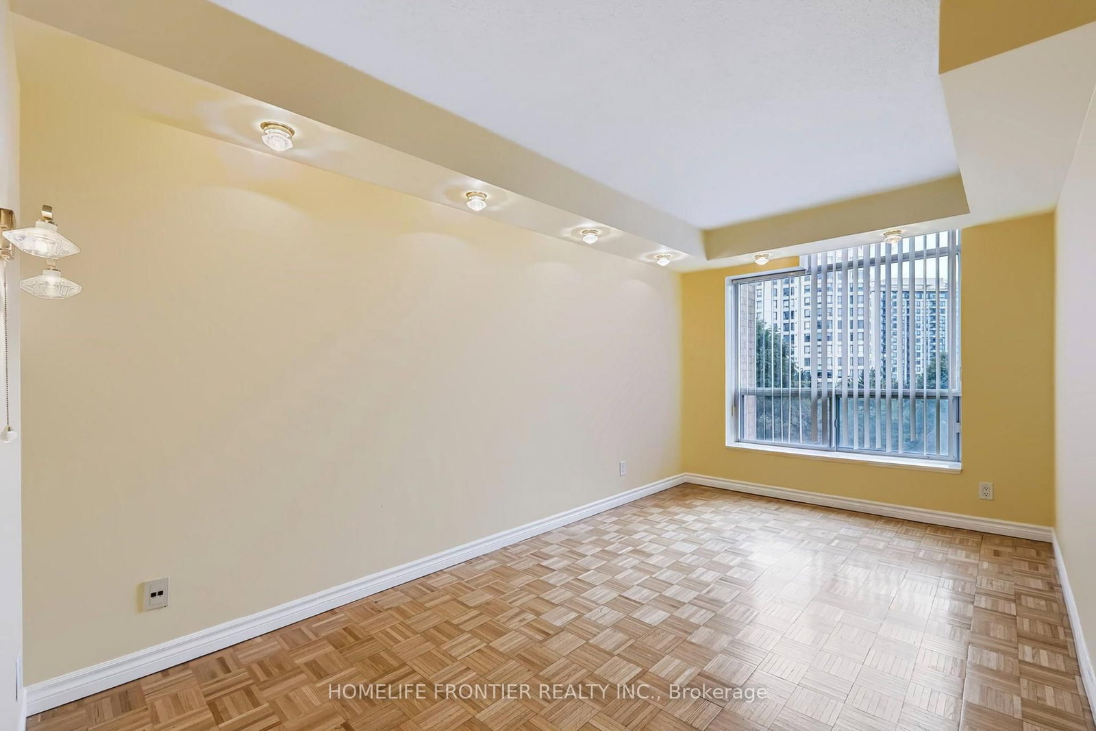 745 New Westminster Drive • #610 • Vaughan, ON photo 22
