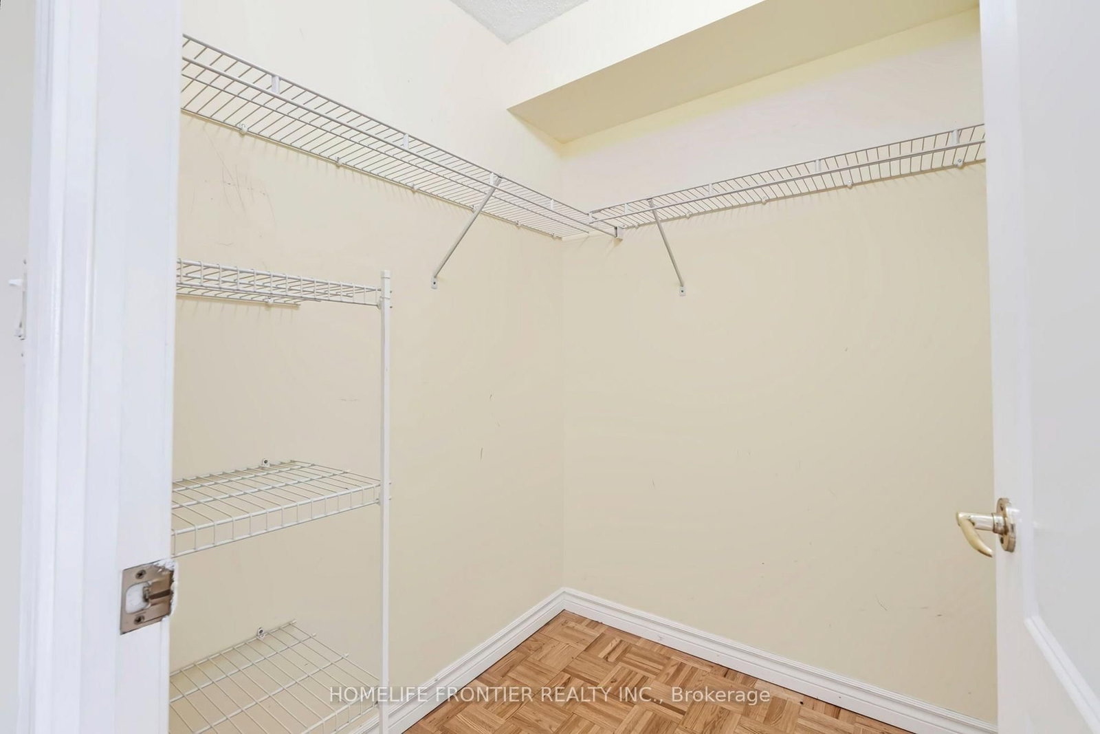745 New Westminster Drive • #610 • Vaughan, ON photo 24
