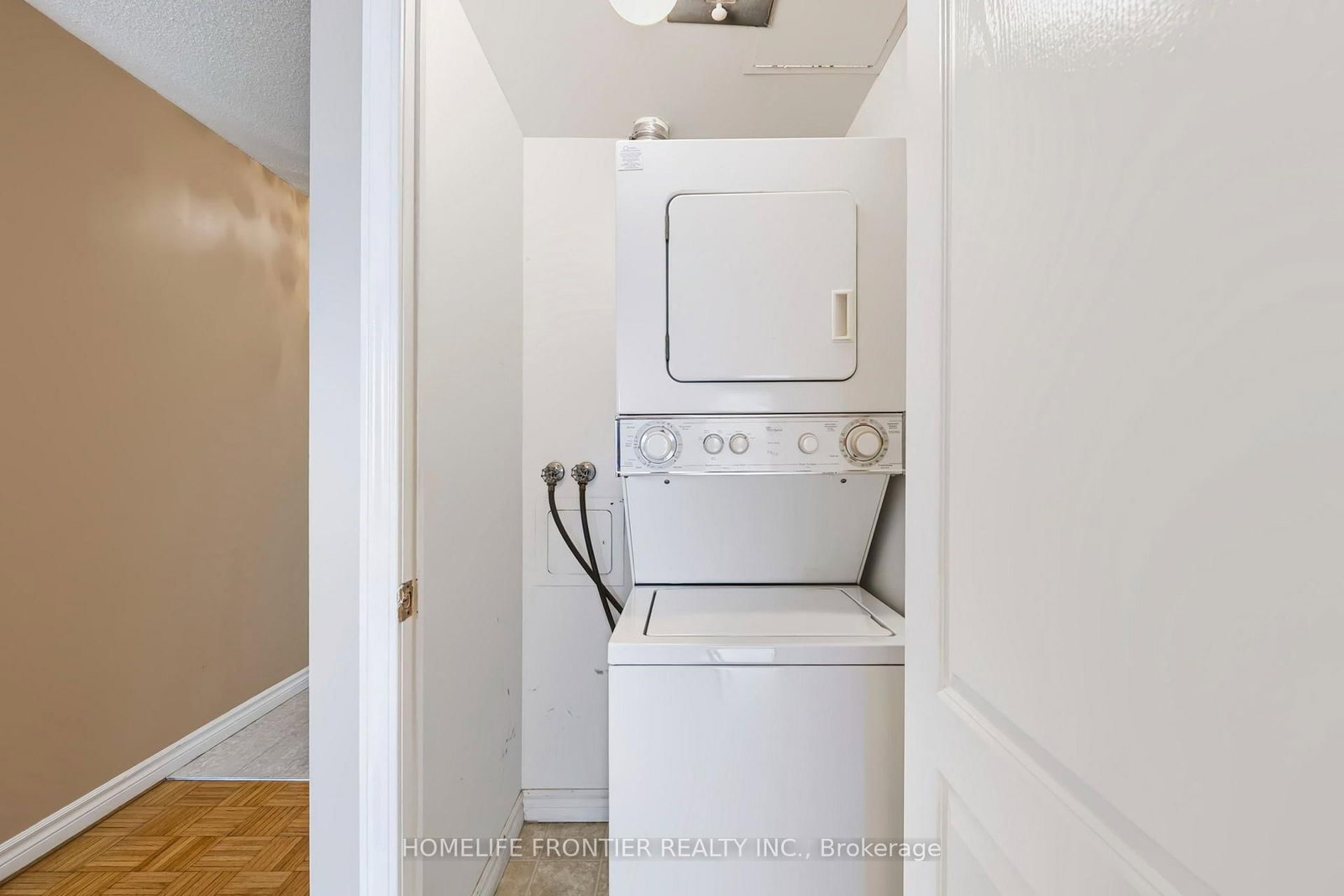 745 New Westminster Drive • #610 • Vaughan, ON photo 26