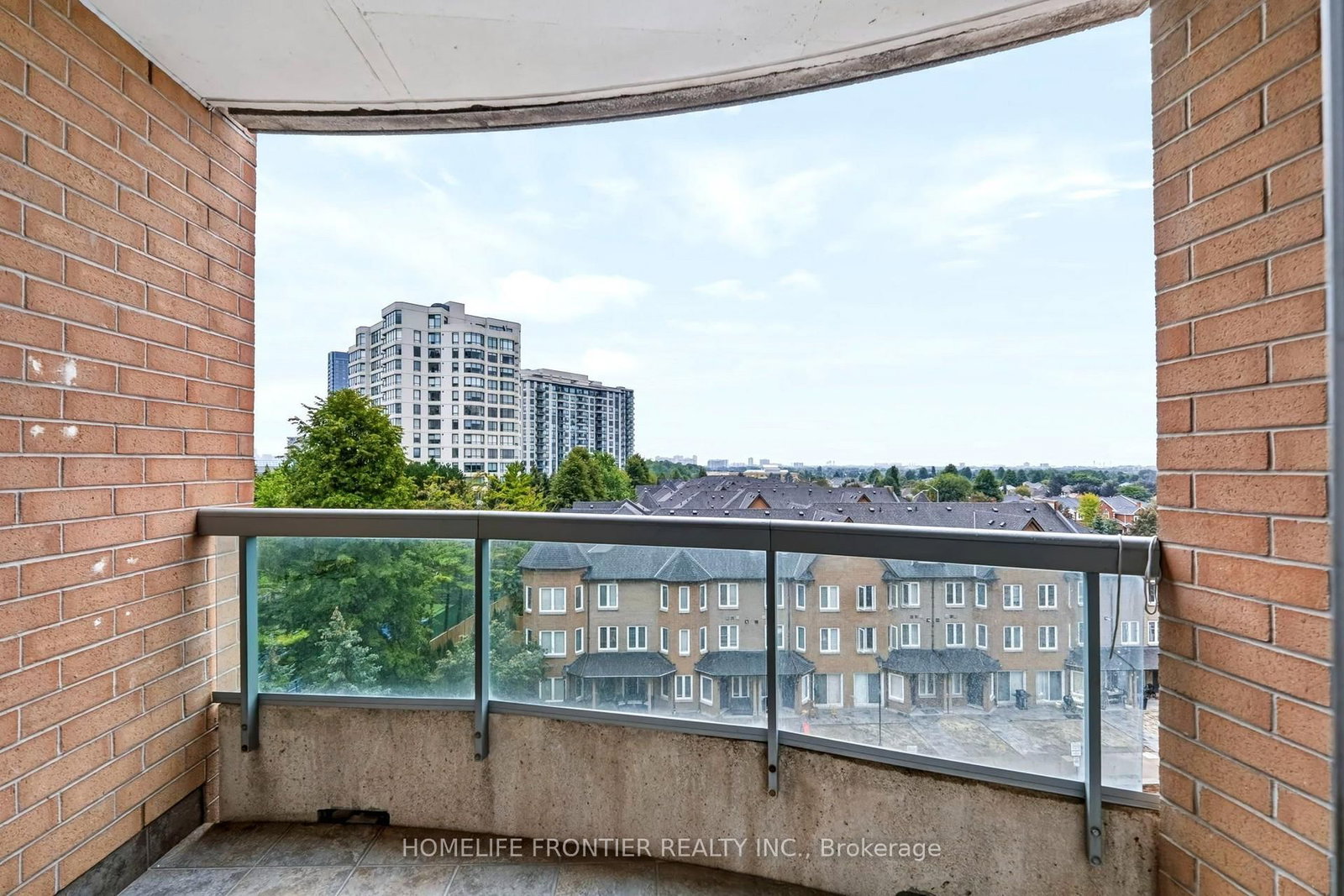 745 New Westminster Drive • #610 • Vaughan, ON photo 27