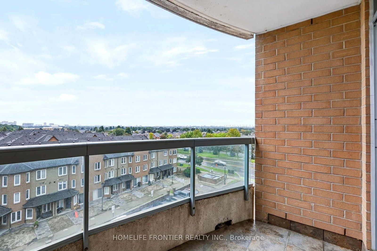 745 New Westminster Drive • #610 • Vaughan, ON photo 28