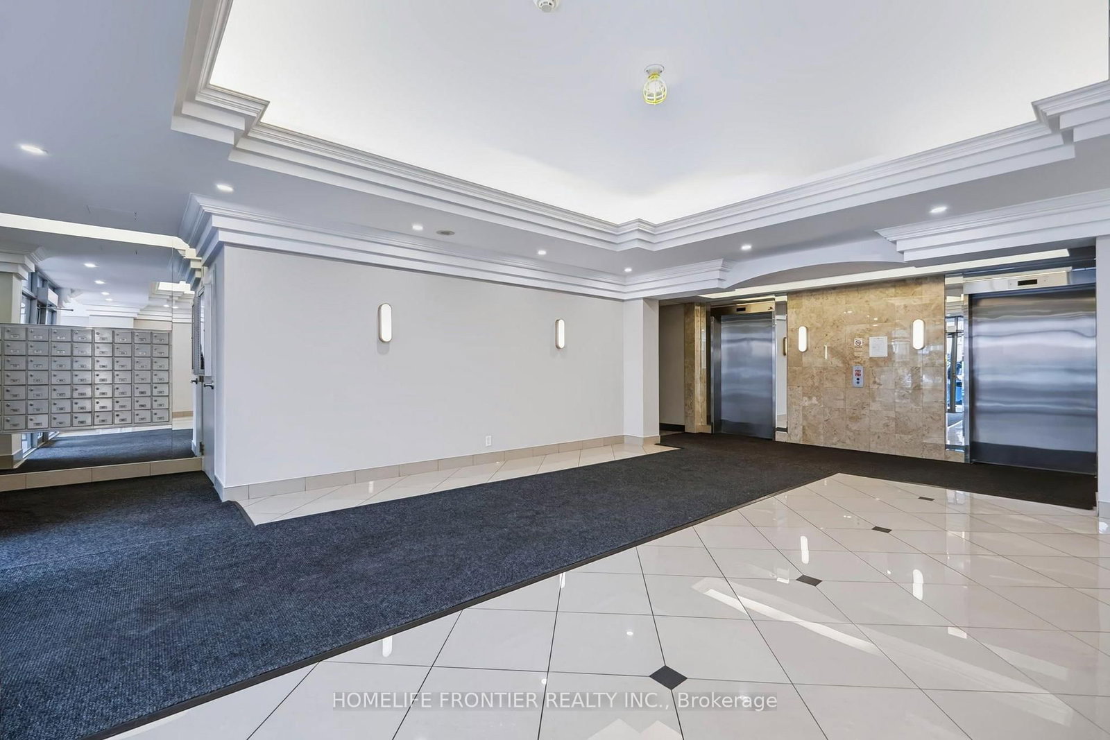 745 New Westminster Drive • #610 • Vaughan, ON photo 33