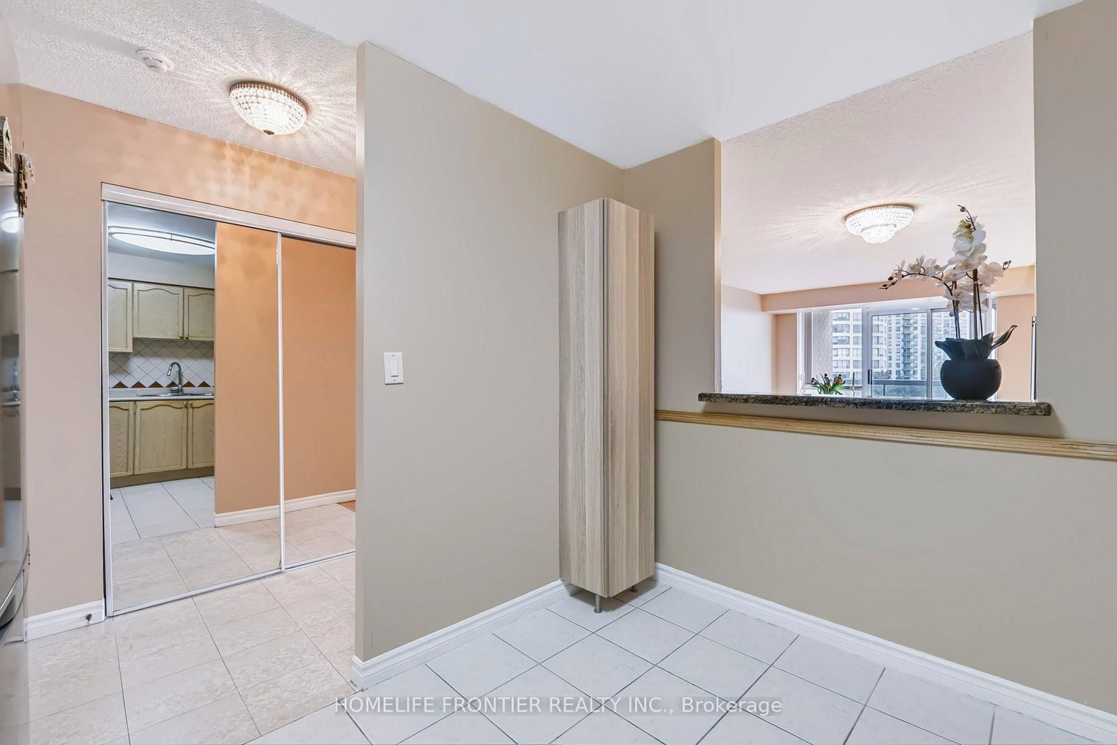 745 New Westminster Drive • #610 • Vaughan, ON photo 9