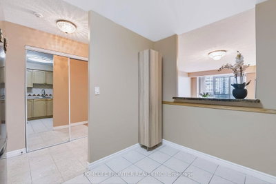 745 New Westminster Drive • #610 • Vaughan, ON photo 9