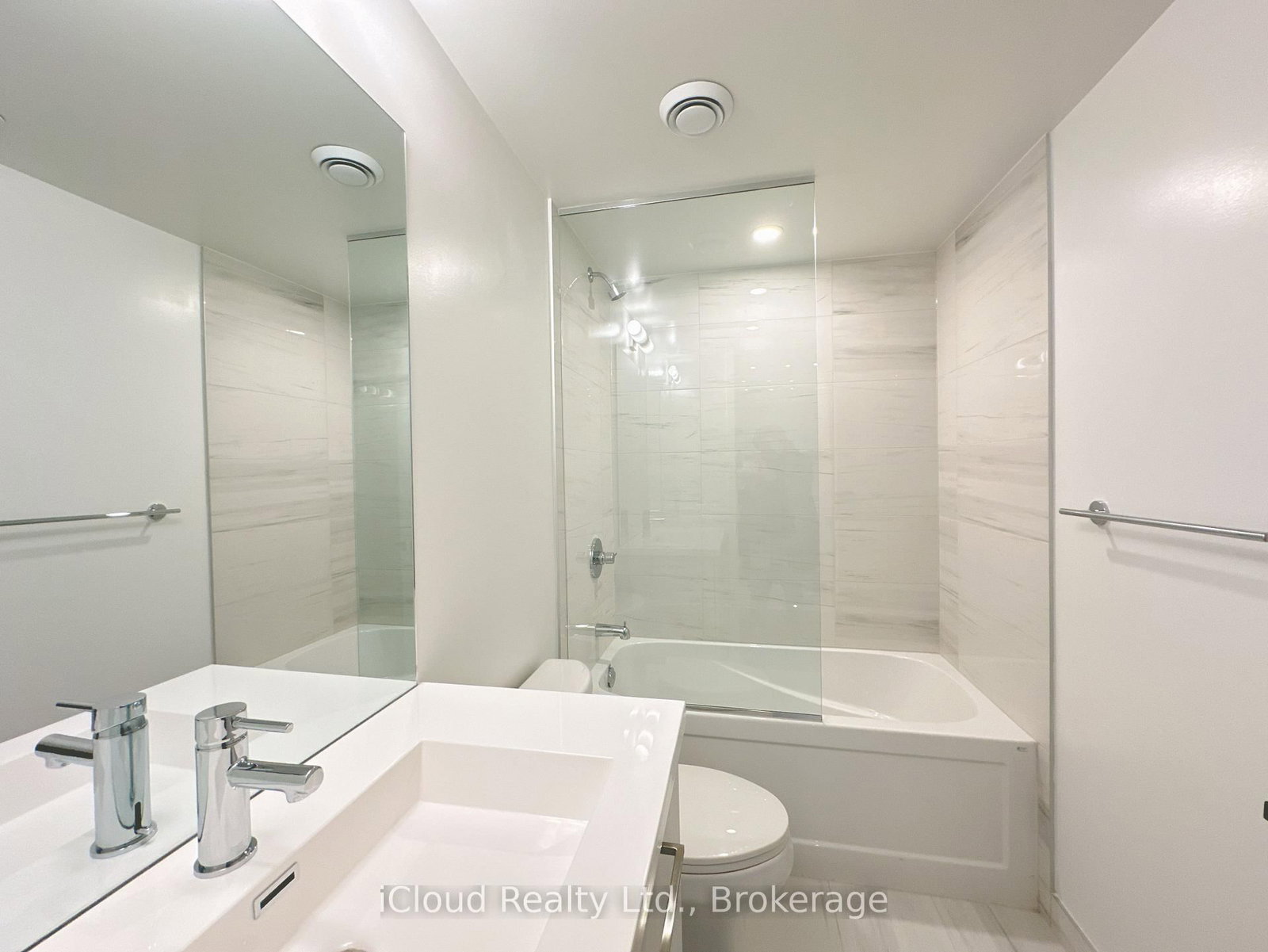1016-195 Commerce St, Vaughan, view 18