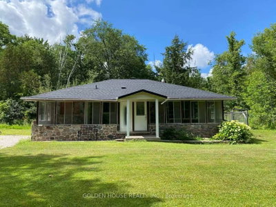 4276 Bethesda Rd - Photo 1