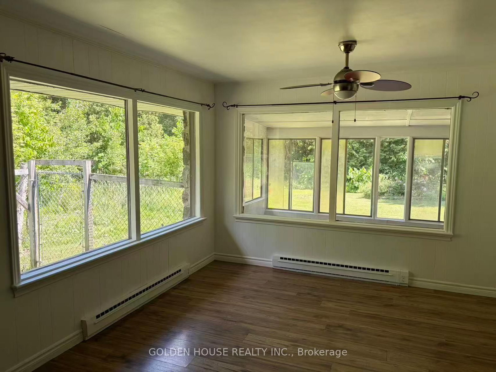 4276 Bethesda Rd, Whitchurch-Stouffville, view 3